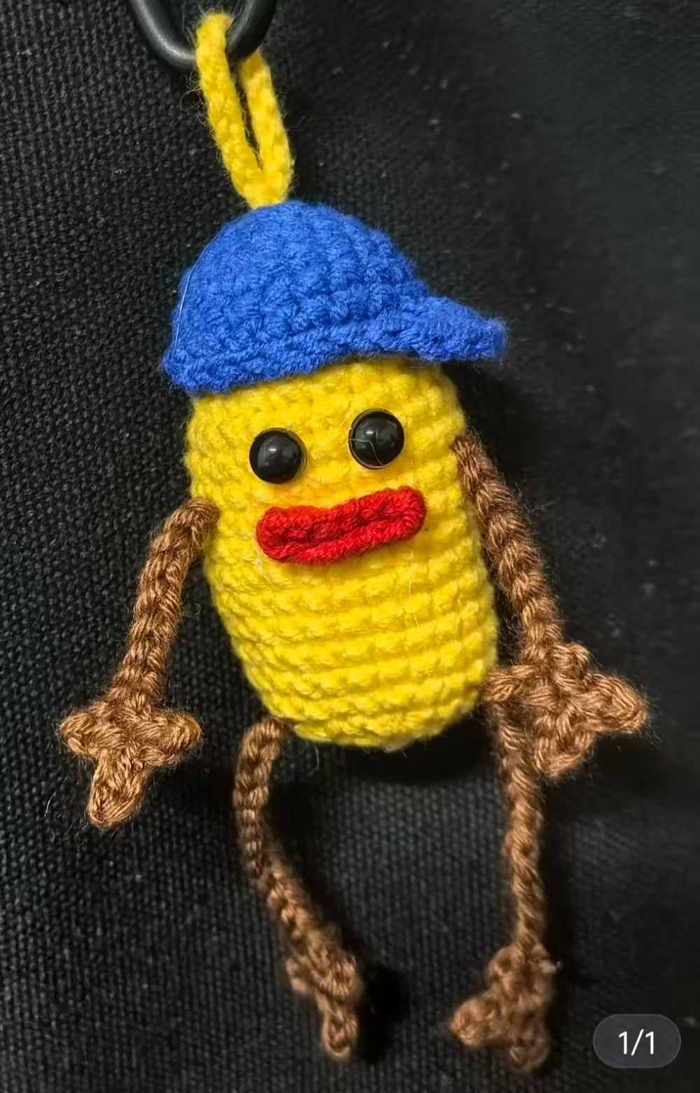 挂件$100.00-500.00