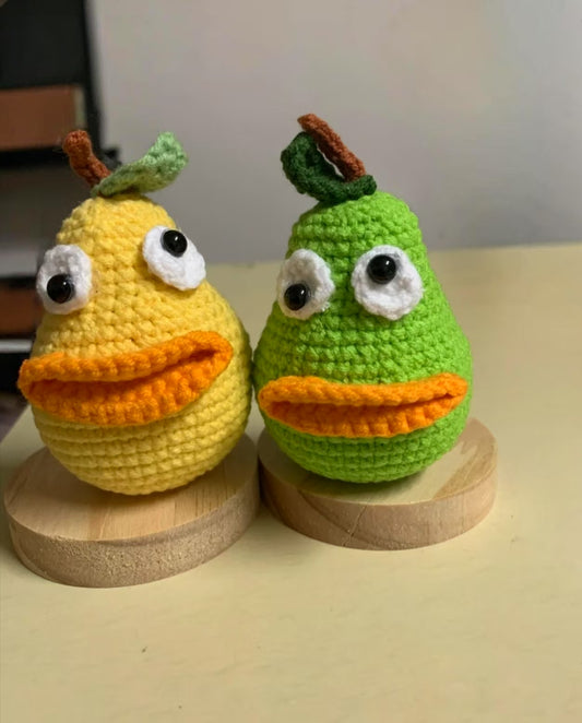 挂件$101.00-150.00